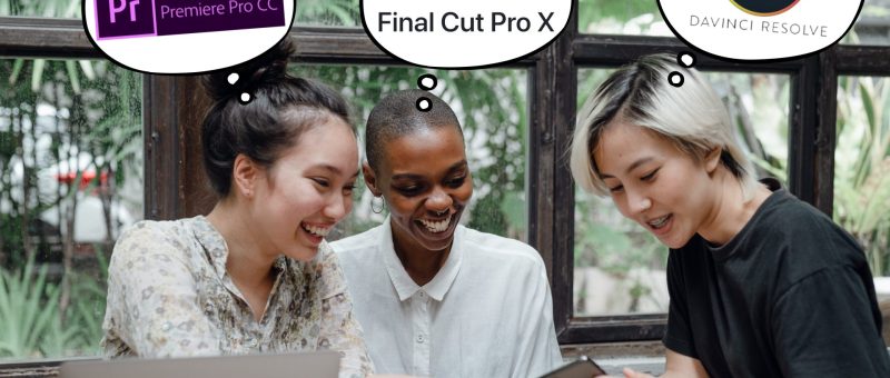 Click Here to Find an Adobe Premiere Pro Alternative